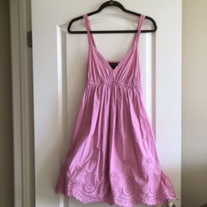 Mods international size M sundress